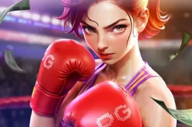 Game bắn cá bxh j1 với đồ họa đẹp mắt, nhiều cá và thú bắn