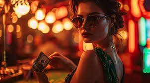 Người chơi trải nghiệm cá cược thể thao trực tuyến tại Việt Nam