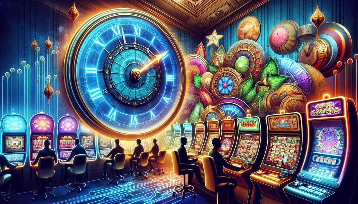 Game slot online bxh j1 – quay hũ jackpot và slot 3D nhiều chủ đề hấp dẫn