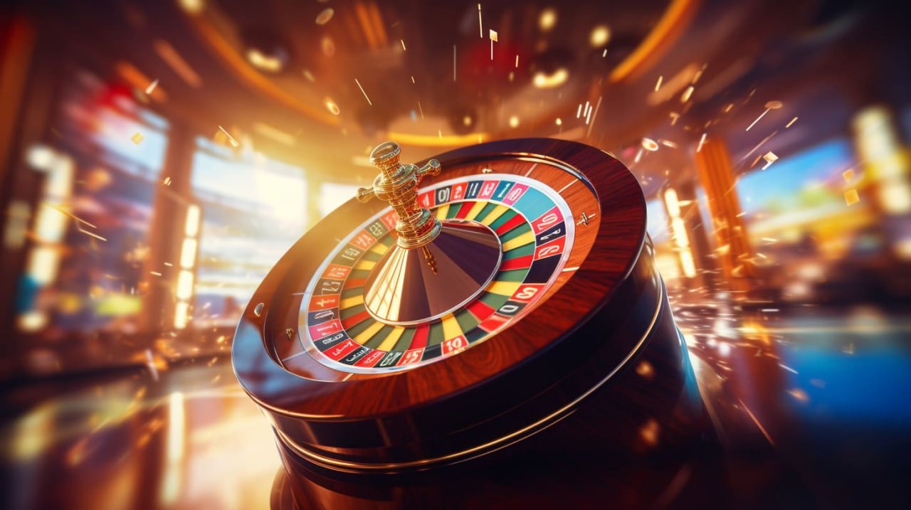 Người chơi quay hũ game slot online trên điện thoại tại bxh j1 Việt Nam
