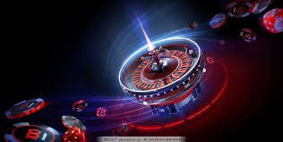 Giao diện điều hướng và thông tin hỗ trợ người chơi trên bxh j1