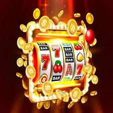 Nền tảng cá cược bxh j1 – giao diện thể thao và casino trực tuyến